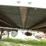#1021-•-2003-stoughton-53'-trailer-(wi-title-in-delay)-image-16