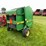 john-deere-446-image-5