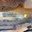 2022-caterpillar-249d3-image-17