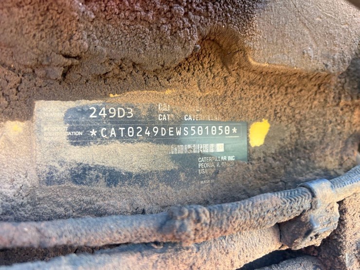 2022-caterpillar-249d3-image-17