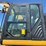 2012-caterpillar-320el-image-56