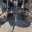 new-holland-tc33d-image-26