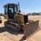 2004-caterpillar-d3g-xl-image-6