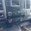 2018-ford-f350-xl-image-20