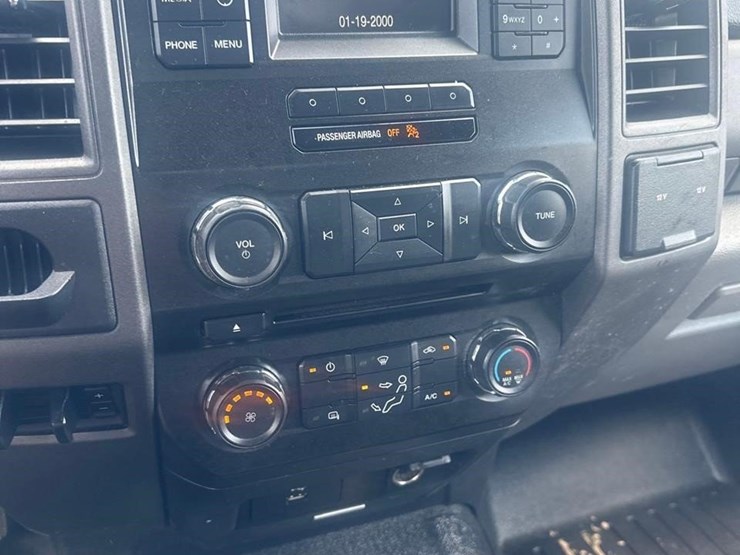 2018-ford-f350-xl-image-20
