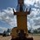 2020-caterpillar-326fl-image-27