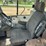2014-caterpillar-740b-image-34