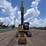 caterpillar-315fl-image-7