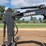 2016-deere-35g-image-21