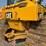 2017-caterpillar-d6n-lgp-image-28