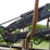 deere-1010d-image-84