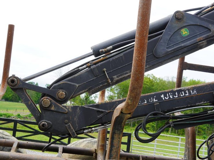 deere-1010d-image-84