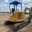 2014-caterpillar-304e-cr-image-6