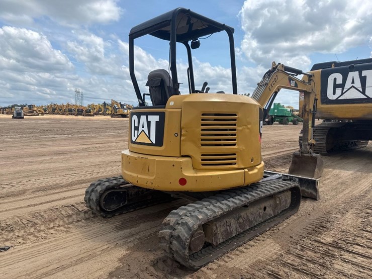 2014-caterpillar-304e-cr-image-6