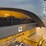 2020-deere-333g-image-12