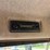 2012-volvo-a40f-image-33