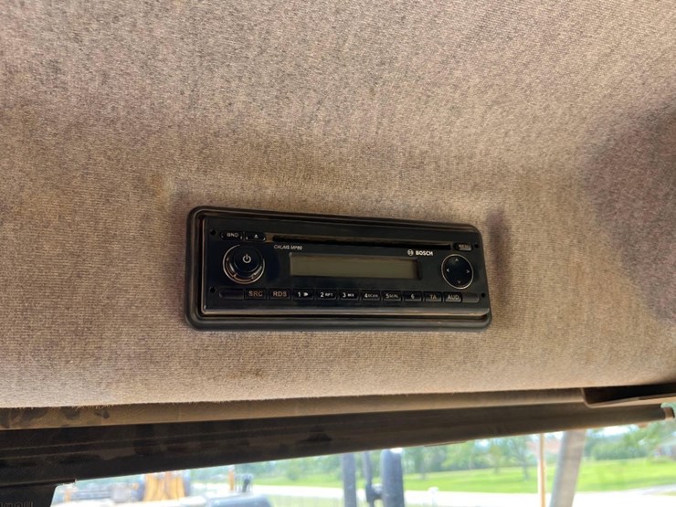 2012-volvo-a40f-image-33