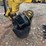 2021-caterpillar-308-cr-image-9