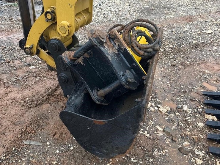 2021-caterpillar-308-cr-image-9