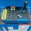 2010-genie-z34/22n-image-8