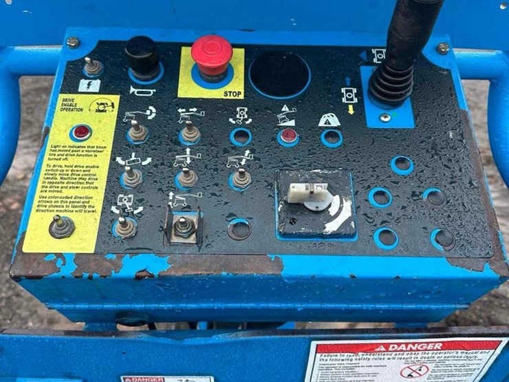 2010-genie-z34/22n-image-8