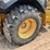 2004-deere-310sg-image-11