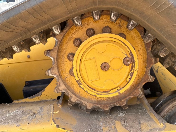 2019-caterpillar-289d-image-10