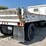 #1013-•-1992-freightliner-cummins-(has-mn-title)-image-4