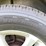 #1041-•-2014-chevy-equinox-awd-(has-wi-title)-image-27