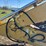 komatsu-pc200-lc-8-image-12