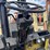 hyster-s50ft-image-14