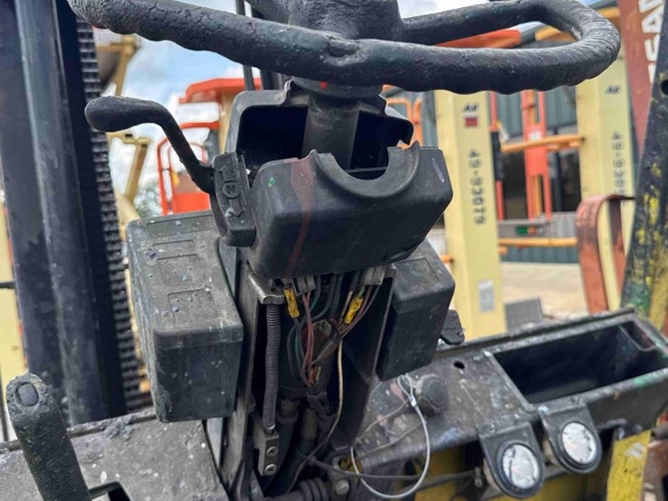 hyster-s50ft-image-14