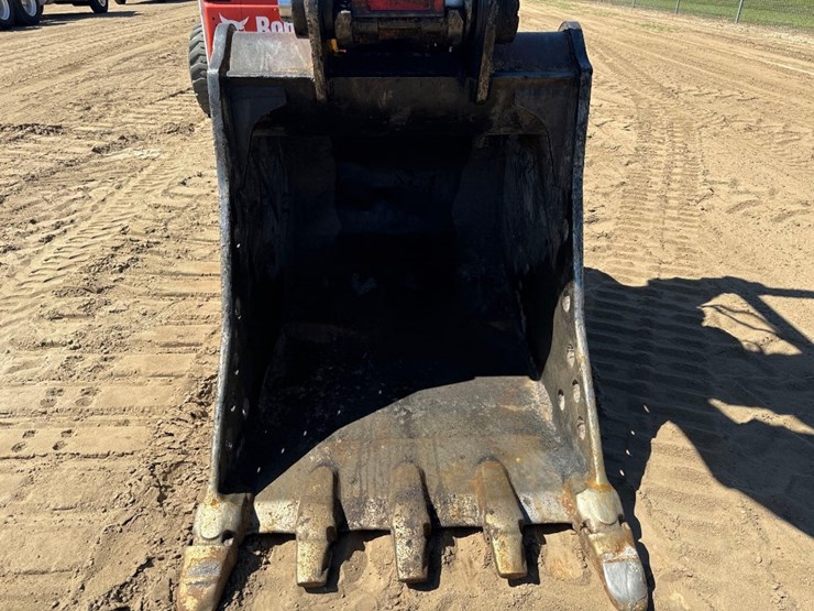 2012-caterpillar-320el-image-13