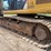 2014-caterpillar-336fl-image-9