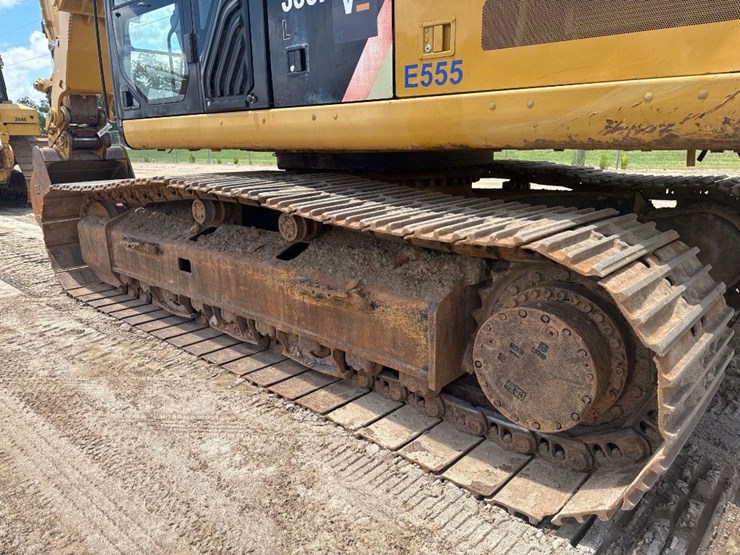 2014-caterpillar-336fl-image-9