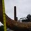 deere-1010d-image-73