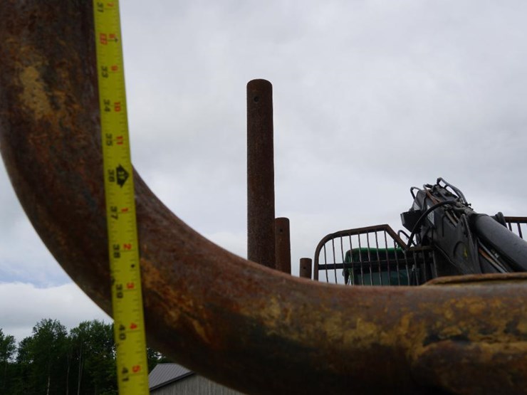 deere-1010d-image-73