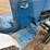 ford-1520-image-7