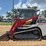 takeuchi-tl8r2-image-1