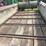 john-deere-34-image-8
