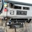 #1013-•-1992-freightliner-cummins-(has-mn-title)-image-82