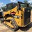 caterpillar-259d-image-2