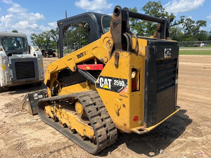 caterpillar-259d-image-2