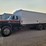 1979-gmc-7000-image-11