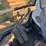 komatsu-pc200-lc-8-image-39