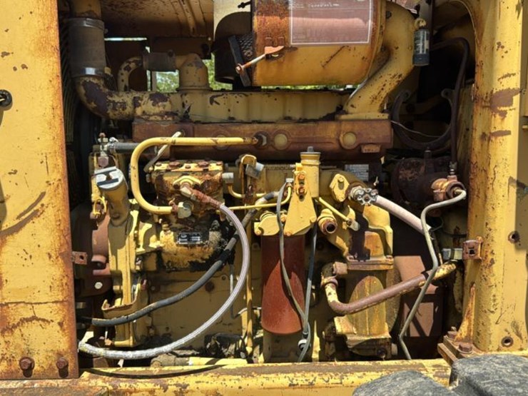 caterpillar-920-image-7