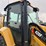 2018-caterpillar-420f2-it-image-15