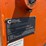 2019-gehl-r105-image-18