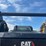 2023-caterpillar-299d3-image-14