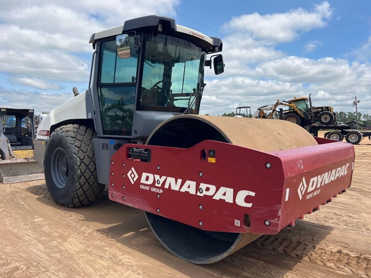 2022-dynapac-ca3500d-image-6